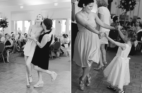 WestPalmBeachWeddingPhotographer036