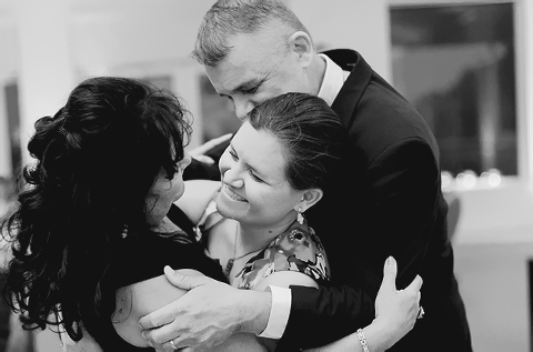 WestPalmBeachWeddingPhotographer037