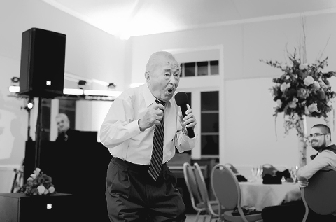 WestPalmBeachWeddingPhotographer038