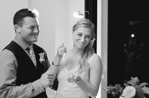WestPalmBeachWeddingPhotographer039