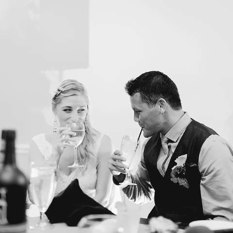 WestPalmBeachWeddingPhotographer040