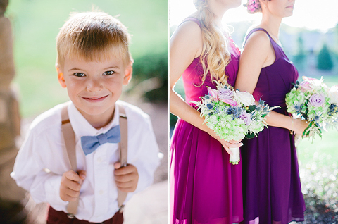 028