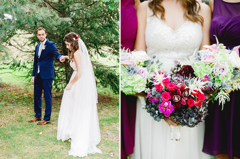 036