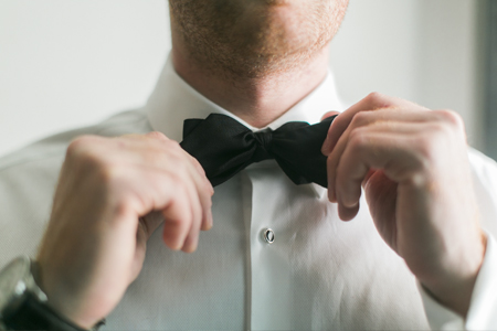 007