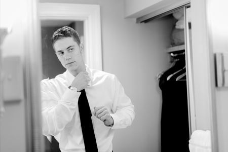 007