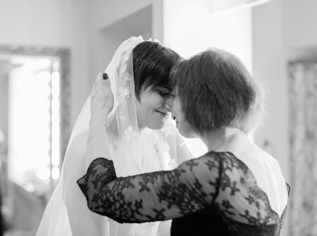 west-palm-beach-wedding-photographer-03