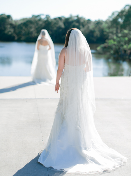 west-palm-beach-wedding-photographer-04