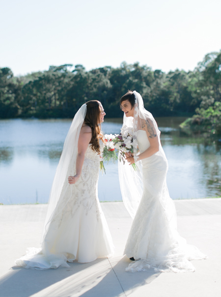 west-palm-beach-wedding-photographer-05