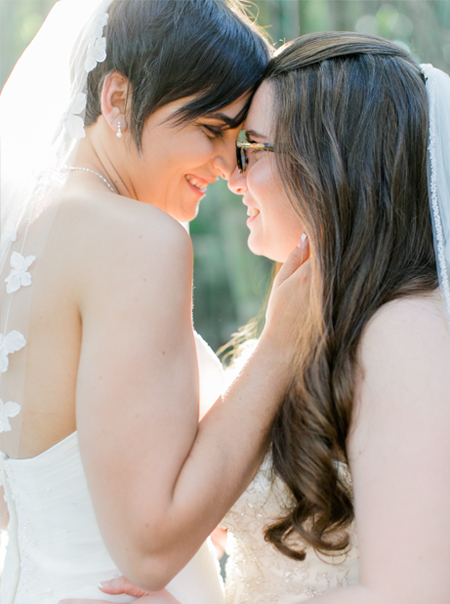 west-palm-beach-wedding-photographer-06