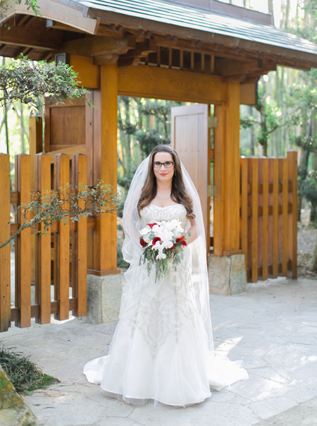 west-palm-beach-wedding-photographer-07