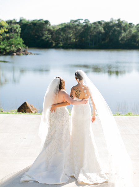 west-palm-beach-wedding-photographer-08