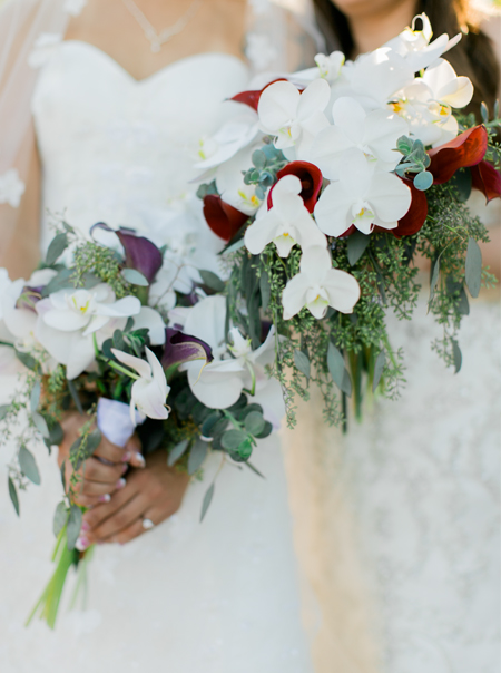 west-palm-beach-wedding-photographer-09