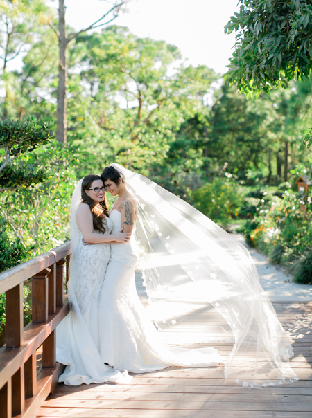 west-palm-beach-wedding-photographer-10