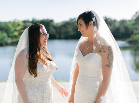 west-palm-beach-wedding-photographer-11