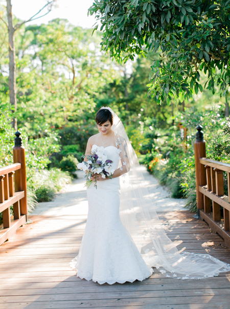 west-palm-beach-wedding-photographer-12