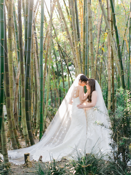 west-palm-beach-wedding-photographer-13