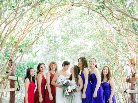 west-palm-beach-wedding-photographer-14