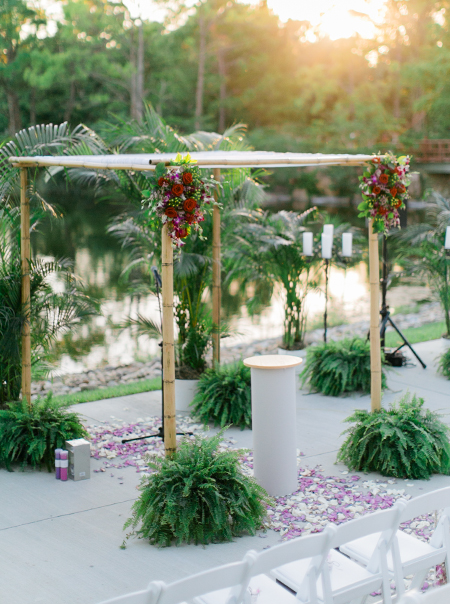 west-palm-beach-wedding-photographer-15