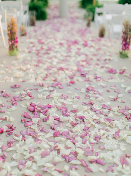 west-palm-beach-wedding-photographer-16