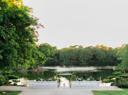 west-palm-beach-wedding-photographer-17