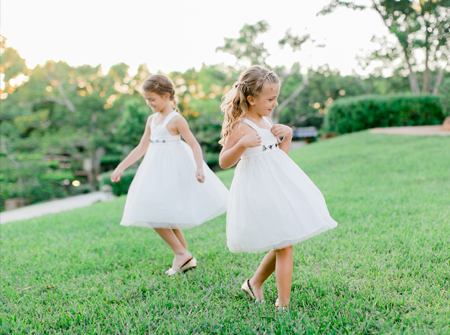 west-palm-beach-wedding-photographer-18