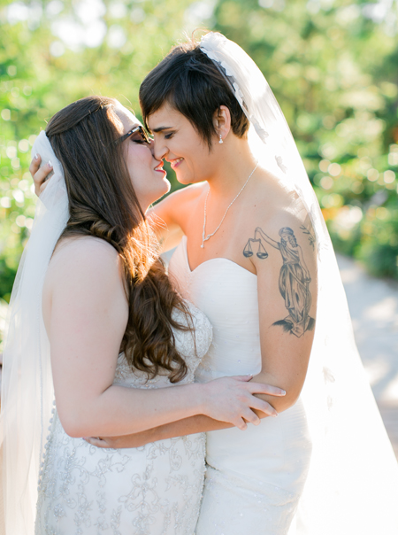 west-palm-beach-wedding-photographer-19