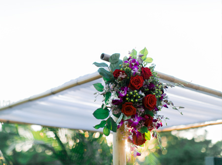 west-palm-beach-wedding-photographer-20