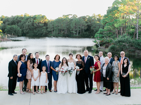 west-palm-beach-wedding-photographer-21