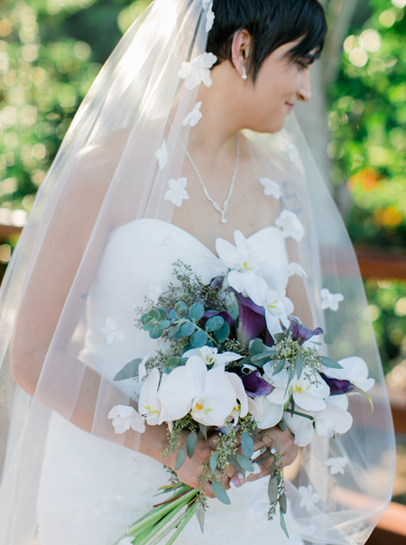 west-palm-beach-wedding-photographer-22