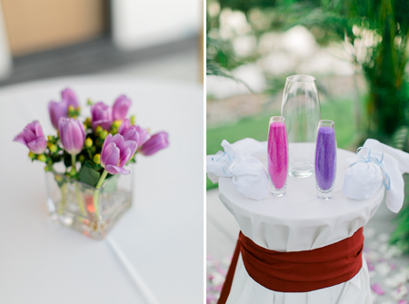 west-palm-beach-wedding-photographer-23