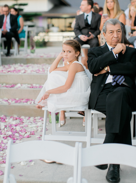 west-palm-beach-wedding-photographer-24