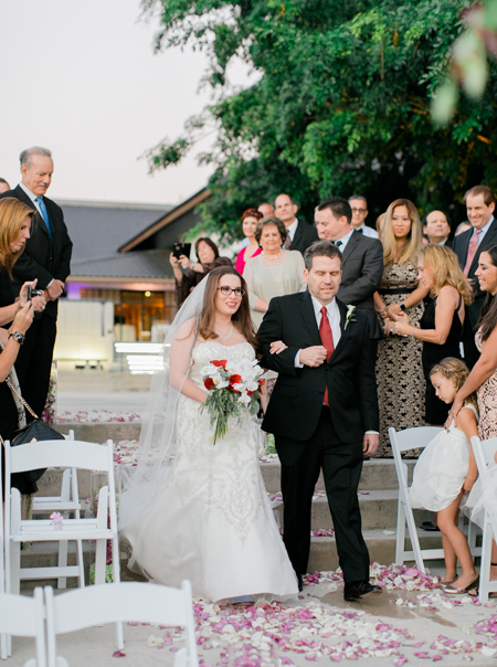 west-palm-beach-wedding-photographer-25