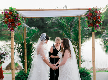 west-palm-beach-wedding-photographer-26