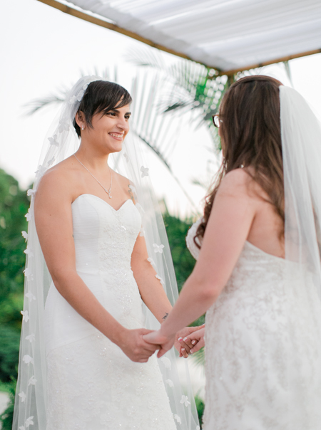 west-palm-beach-wedding-photographer-27