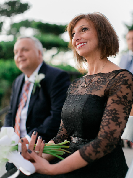 west-palm-beach-wedding-photographer-28