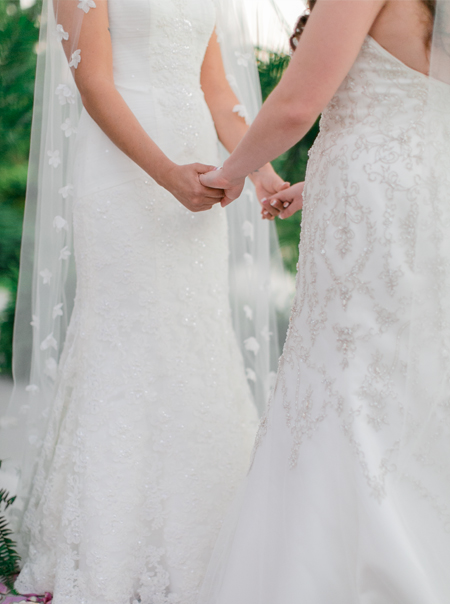 west-palm-beach-wedding-photographer-29