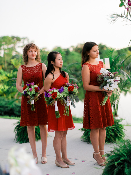 west-palm-beach-wedding-photographer-30