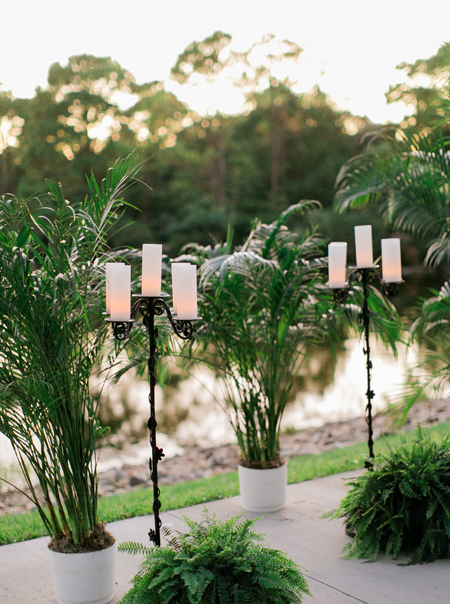 west-palm-beach-wedding-photographer-31