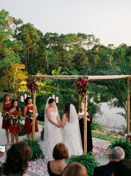 west-palm-beach-wedding-photographer-32