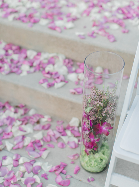west-palm-beach-wedding-photographer-33