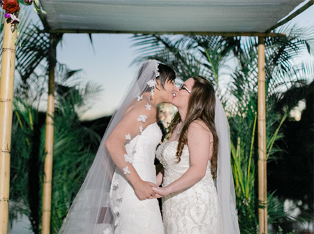 west-palm-beach-wedding-photographer-34