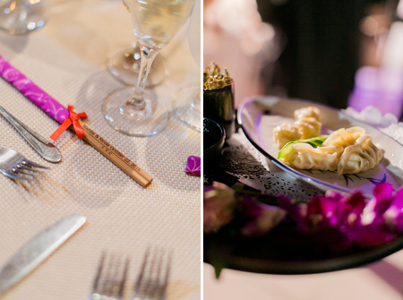 west-palm-beach-wedding-photographer-35