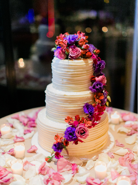 west-palm-beach-wedding-photographer-36