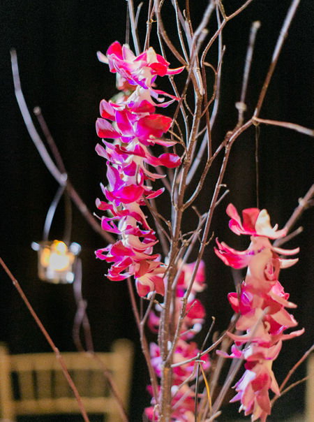 west-palm-beach-wedding-photographer-37