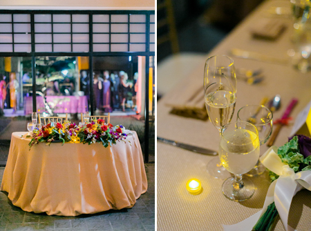 west-palm-beach-wedding-photographer-38