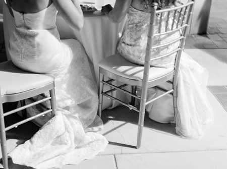 west-palm-beach-wedding-photographer-39