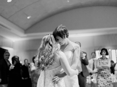 west-palm-beach-wedding-photographer-40