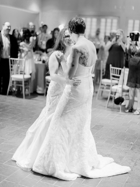 west-palm-beach-wedding-photographer-41