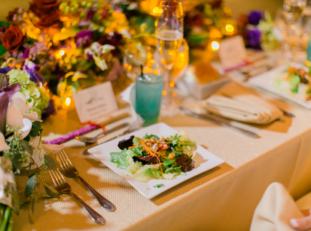 west-palm-beach-wedding-photographer-42
