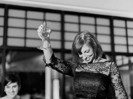 west-palm-beach-wedding-photographer-43